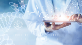 九游jiuyou（中国）